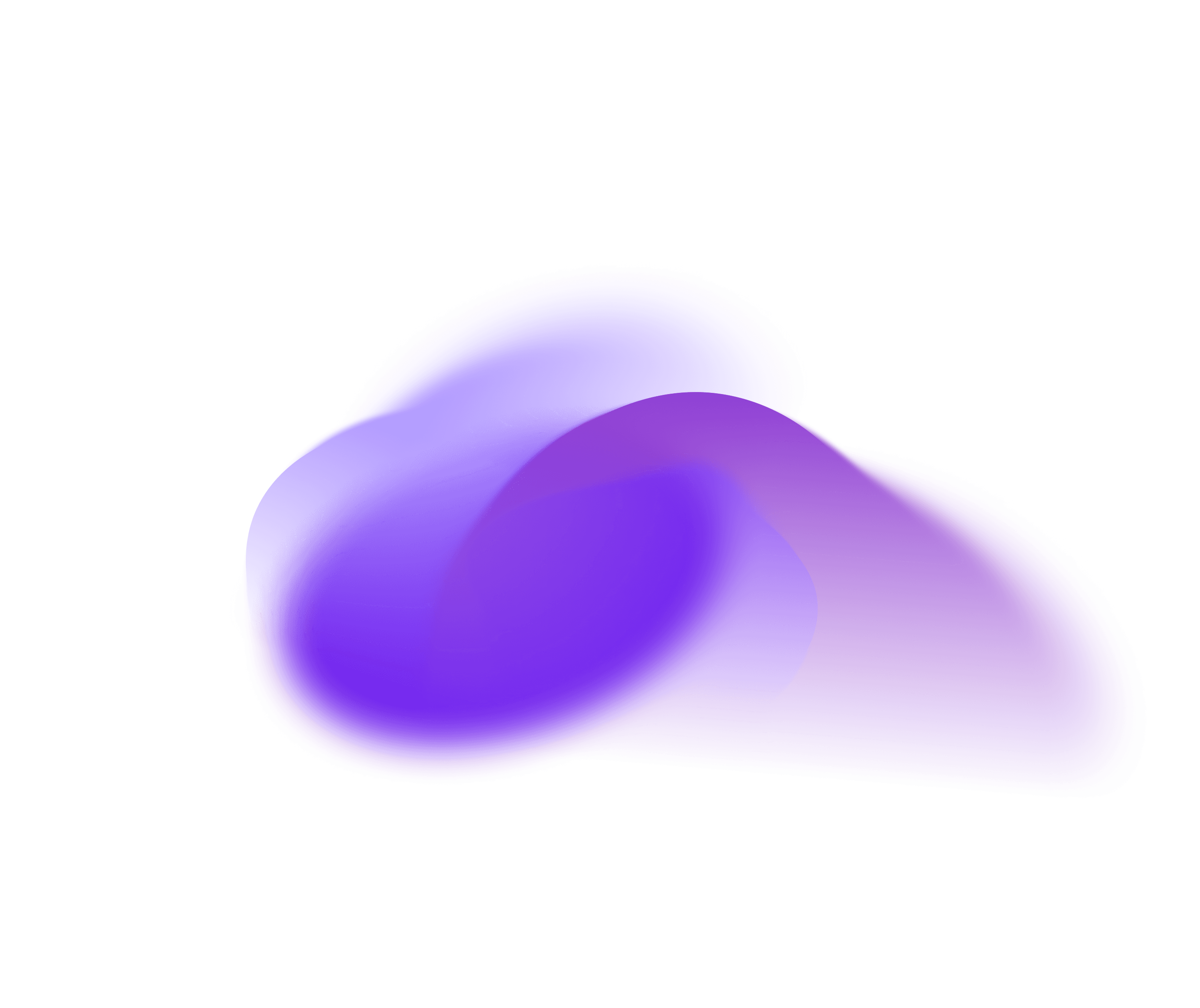 features background